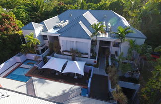 Photo 1 - Silkari The Pavilions Port Douglas