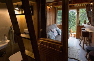 Photo 2 - Chalet Alpinka