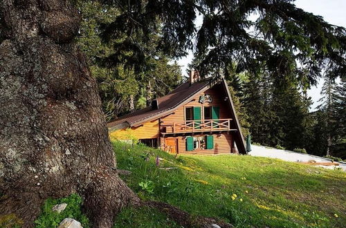 Photo 26 - Chalet Alpinka