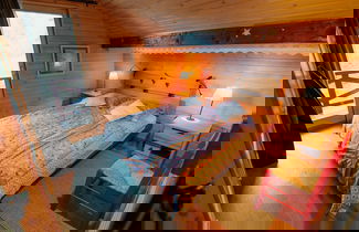 Photo 3 - Chalet Alpinka