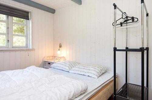 Photo 6 - 14 Person Holiday Home in Ulfborg