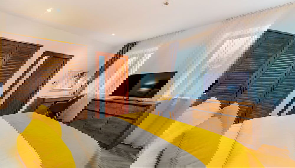 Imagem principal