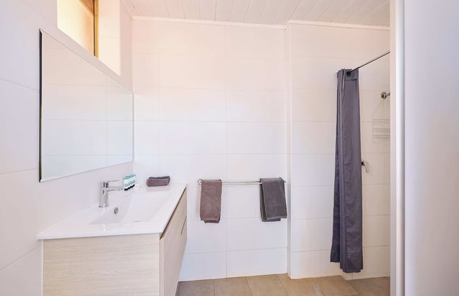 RAC Exmouth Cape Holiday Park - Foto 68