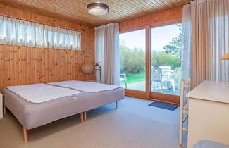 Photo 2 - 6 Person Holiday Home in Hundested