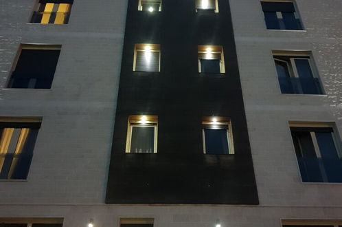 Foto 41 - Apartments M Palace
