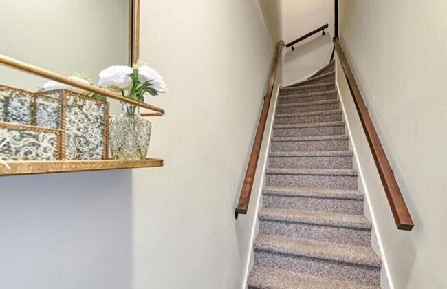 Champlain Condo 202 - Foto 1