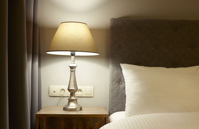 SleepWell Apartments Ordynacka - Foto 41