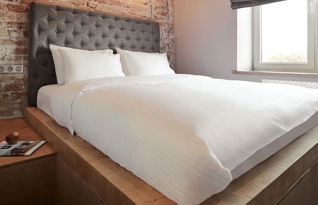 SleepWell Apartments Ordynacka - Foto 53