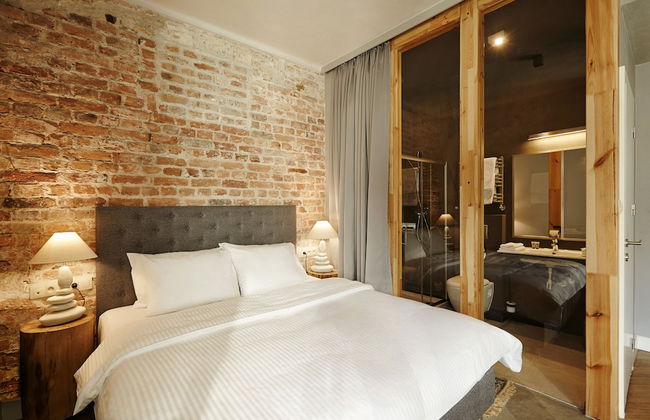 SleepWell Apartments Ordynacka - Foto 10