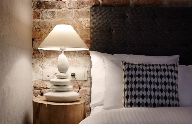 SleepWell Apartments Ordynacka - Foto 11