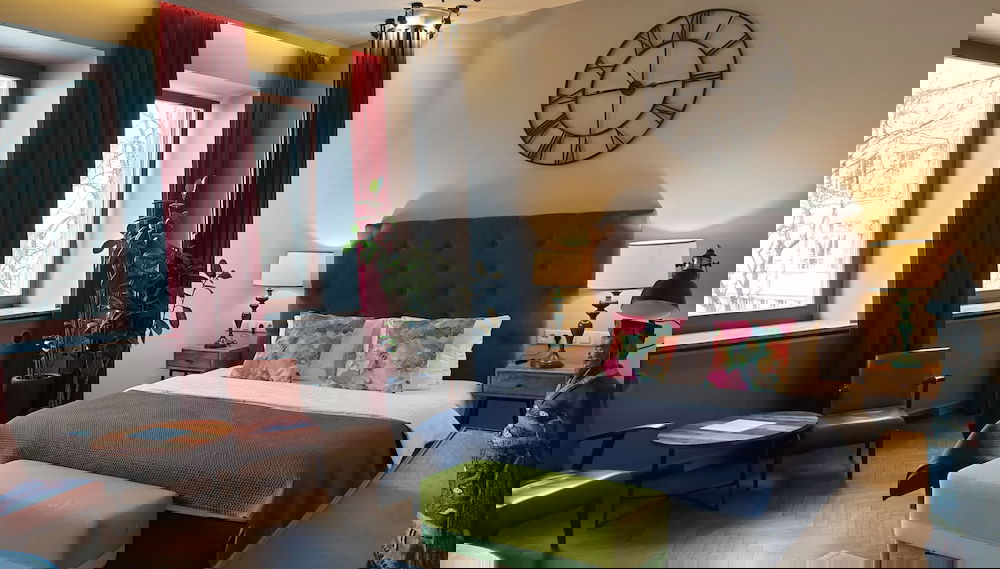 Imagem principal