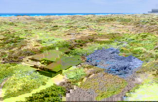 Photo 1 - Holiday Home in Henne