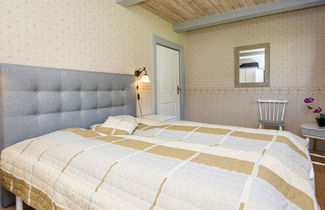 Photo 3 - 6 Person Holiday Home in Hemmet