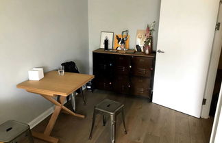 Foto 1 - Cheerful 1 Bedroom Apartment in Camden