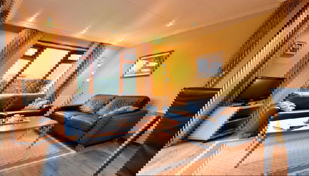 Imagem principal