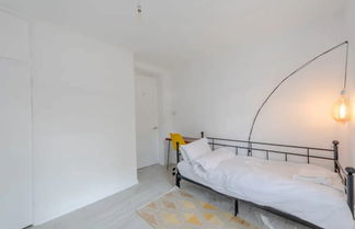 Photo 1 - Cosy 2 Bedroom Flat Near Abbey Road