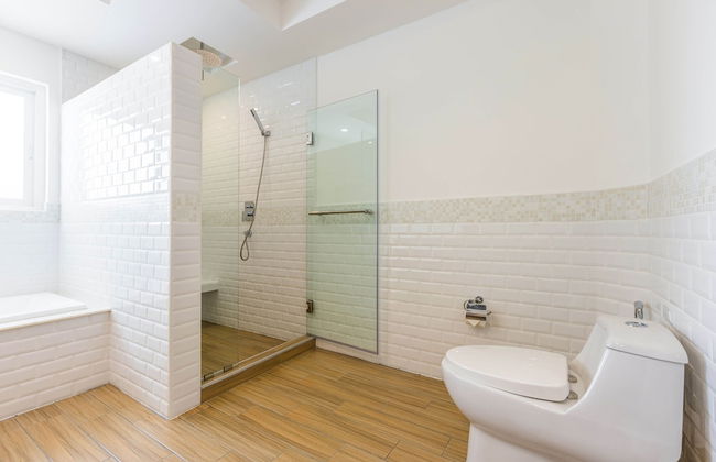 Private 3 Bedroom Pool Villa MS22 - Photo 36