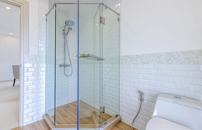 Private 3 Bedroom Pool Villa MS22 - Photo 40
