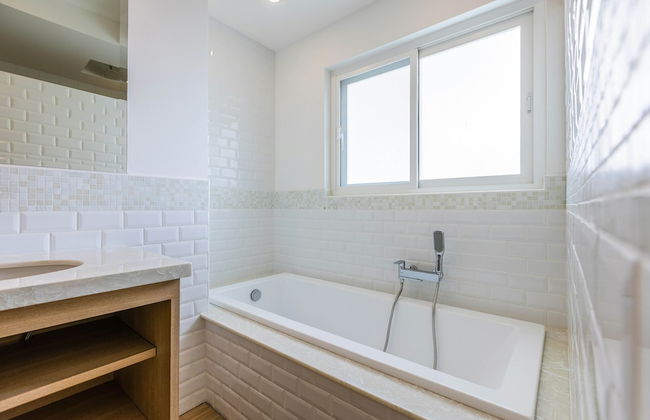 Private 3 Bedroom Pool Villa MS22 - Photo 41