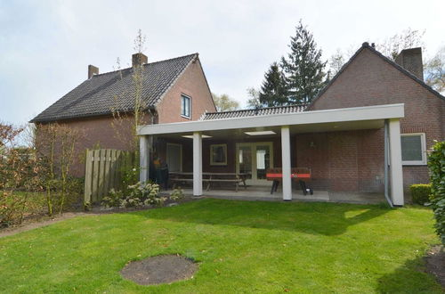 Foto 1 - Lovely Group Home With Lots of Privacy, Ideal for Families and Friends