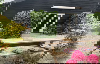 Photo 1 - Lovely Holiday Home in Nistelrode near Lake