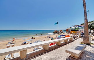 Photo 2 - Albufeira Beach 1 by Homing