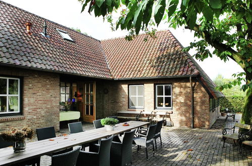 Photo 9 - Beautiful Country House in Asten Near the Lake