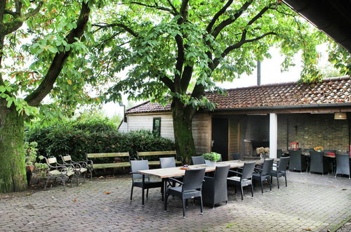 Photo 7 - Beautiful Country House in Asten Near the Lake