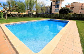 Photo 1 - Vilamoura Miragolf With Pool by Homing