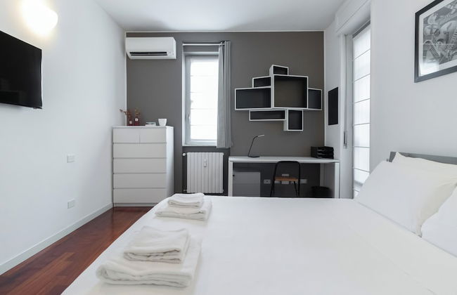 Italianway - Tagiura 8 - Foto 18