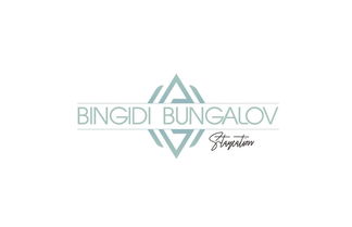 Foto 3 - Bıngıdı Bungalov