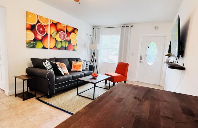 Coco Bay Condos - Foto 56
