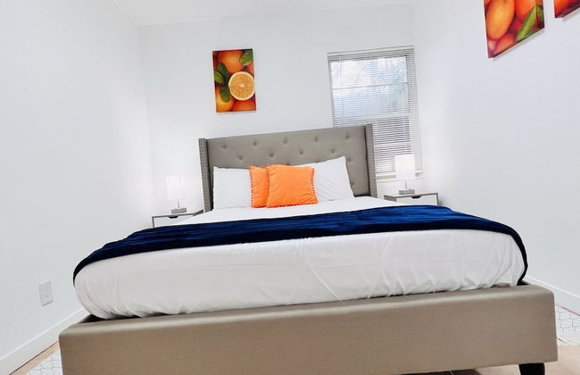 Coco Bay Condos - Foto 59