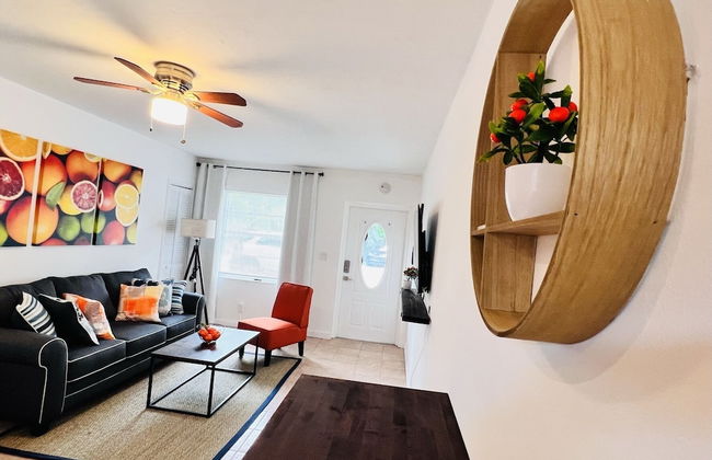 Coco Bay Condos - Foto 47