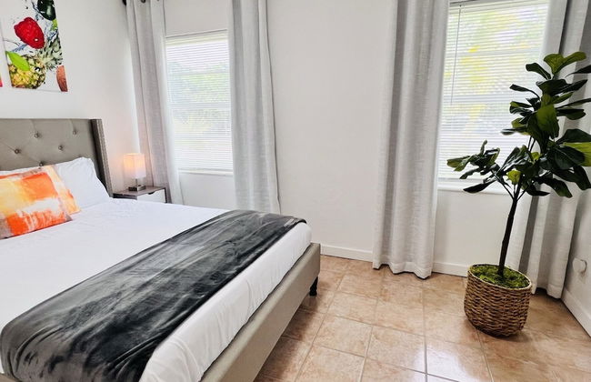 Coco Bay Condos - Foto 14