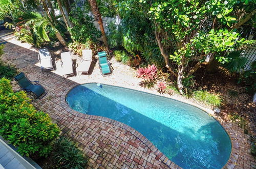 Photo 29 - Easy Livin' by Avantstay Key West Home w/ Pool & BBQ Week Long Stays Only