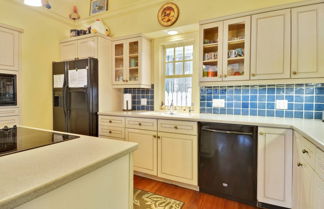 Photo 3 - Easy Livin' by Avantstay Key West Home w/ Pool & BBQ Week Long Stays Only