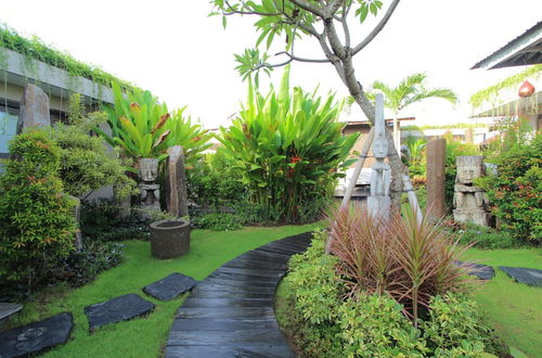 Foto 54 - Gahana Bali Villas