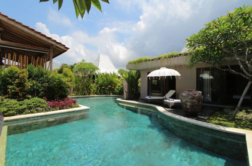 Photo 27 - Gahana Bali Villas