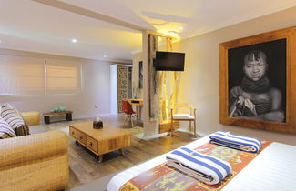 Photo 3 - Gahana Bali Villas