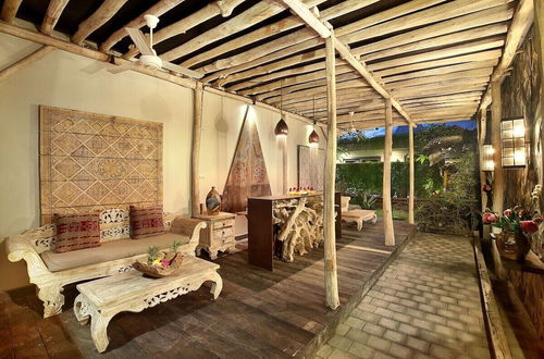 Photo 2 - Gahana Bali Villas