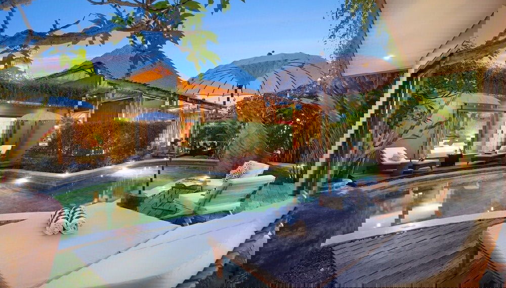 Image principale