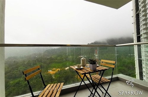 Photo 8 - Sparrow Windmill Homes Genting