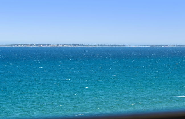 The Waves 1002 - Photo 23