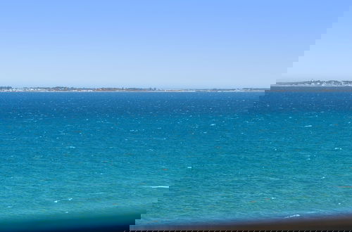 Foto 23 - The Waves 1002