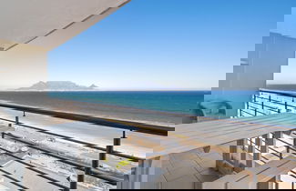 Foto 2 - The Waves 1002