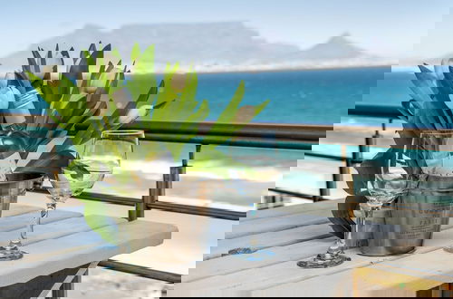Foto 1 - The Waves 1002