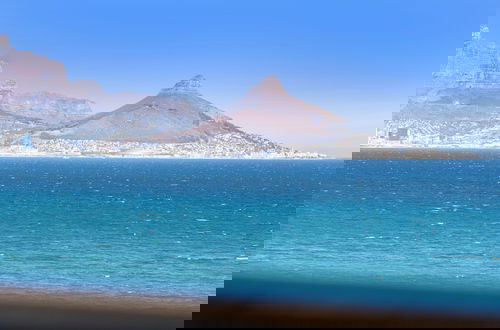 Foto 22 - The Waves 1002