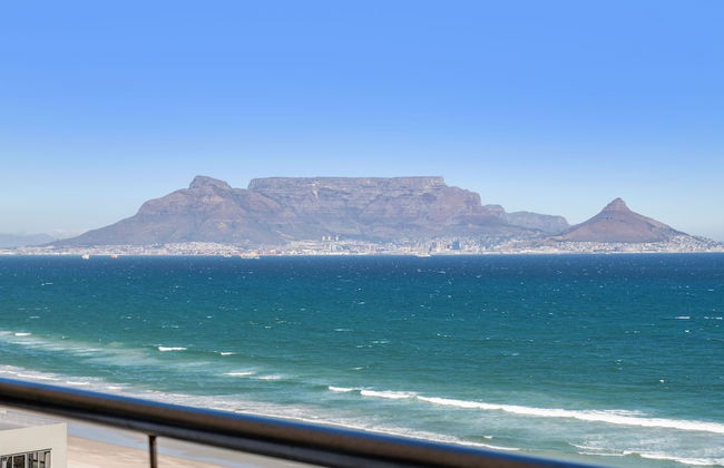 The Waves 1002 - Photo 20