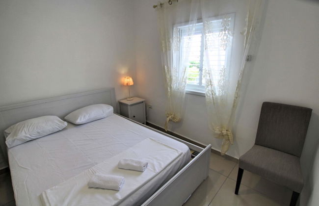 Arendalzrail Apartment - Balfour 35 - Foto 4